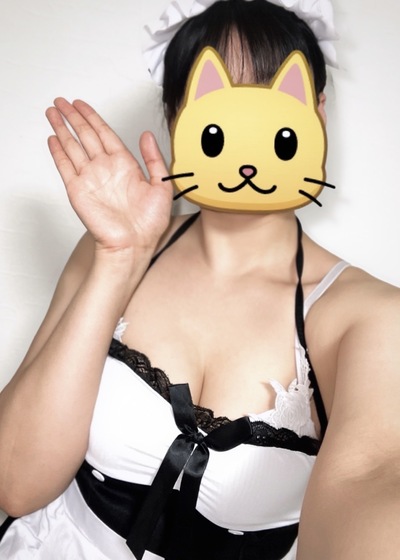 Nanamiさんの写真